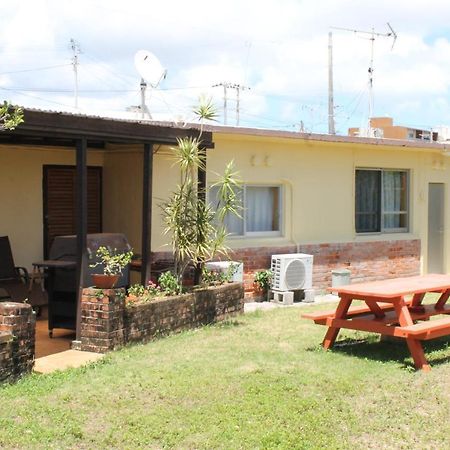 北谷 Vacation House Malapua Chatan Εξωτερικό φωτογραφία