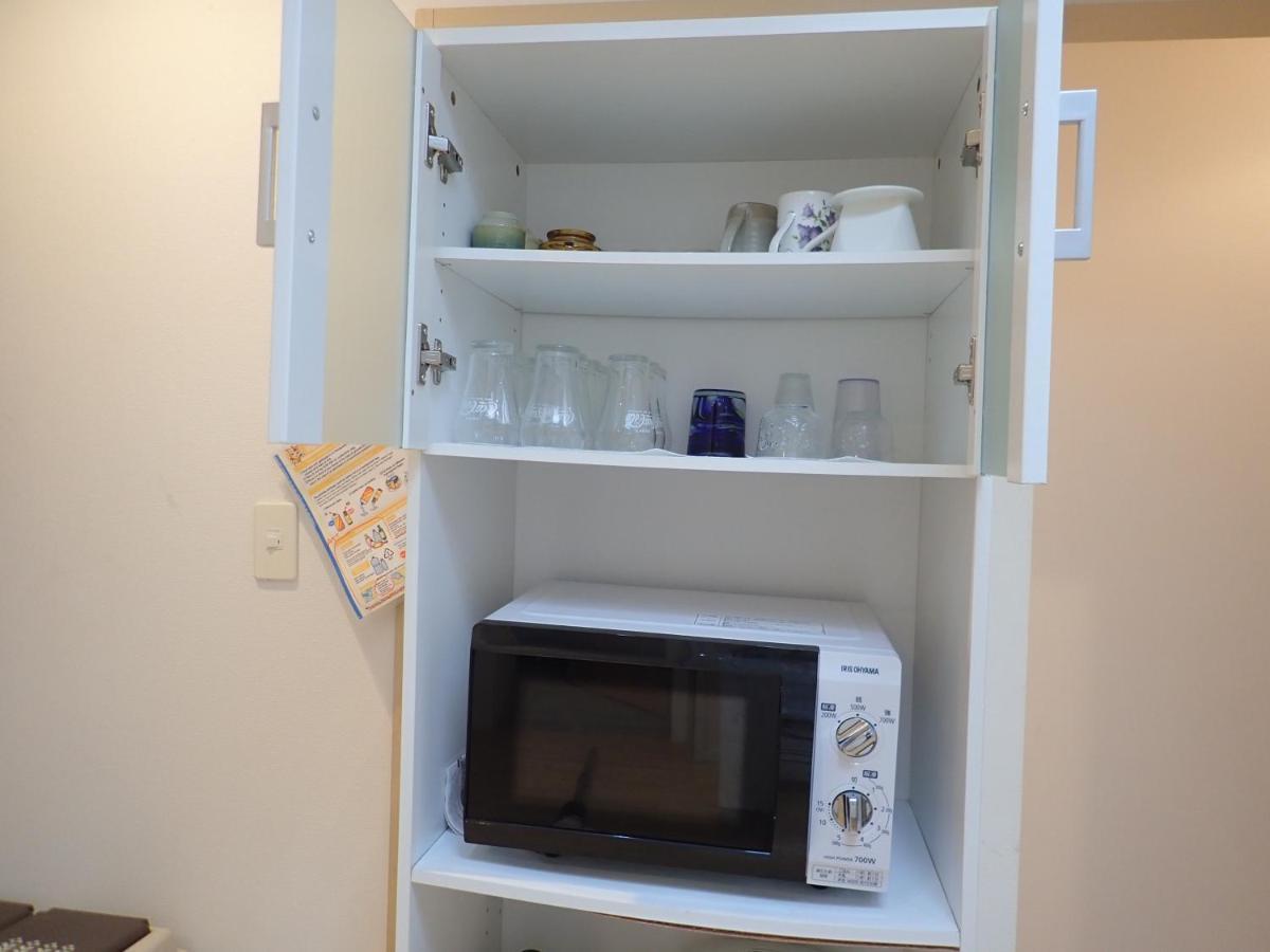 北谷 Vacation House Malapua Chatan Εξωτερικό φωτογραφία