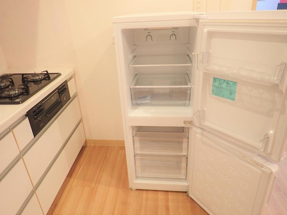 北谷 Vacation House Malapua Chatan Εξωτερικό φωτογραφία