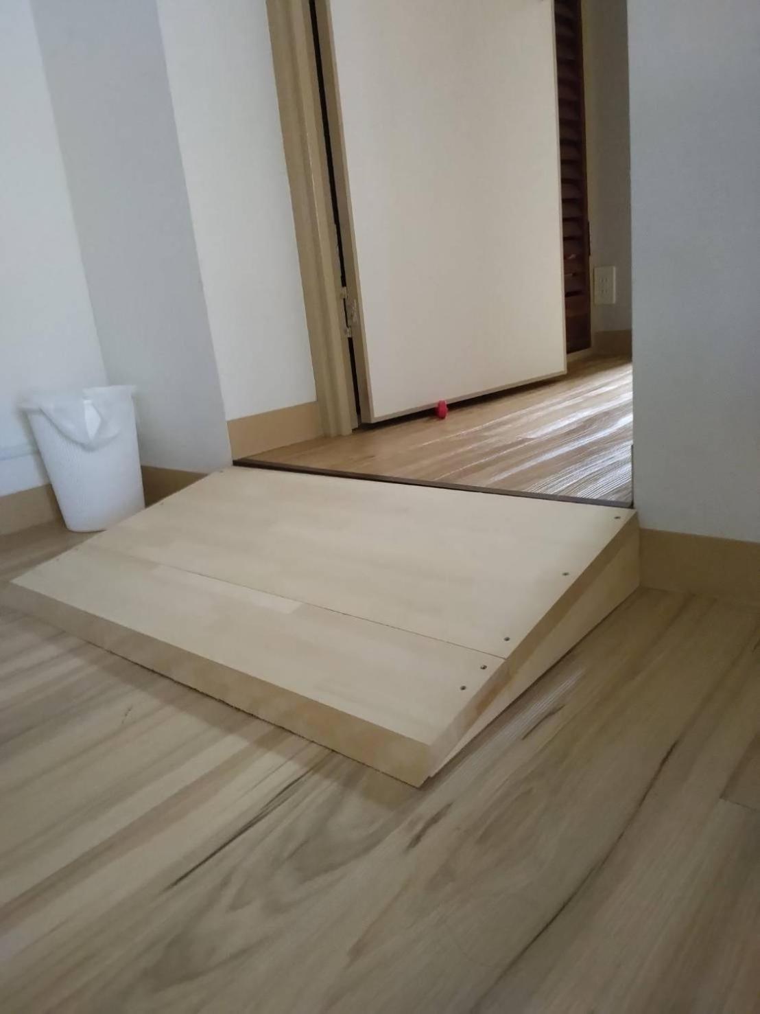 北谷 Vacation House Malapua Chatan Εξωτερικό φωτογραφία
