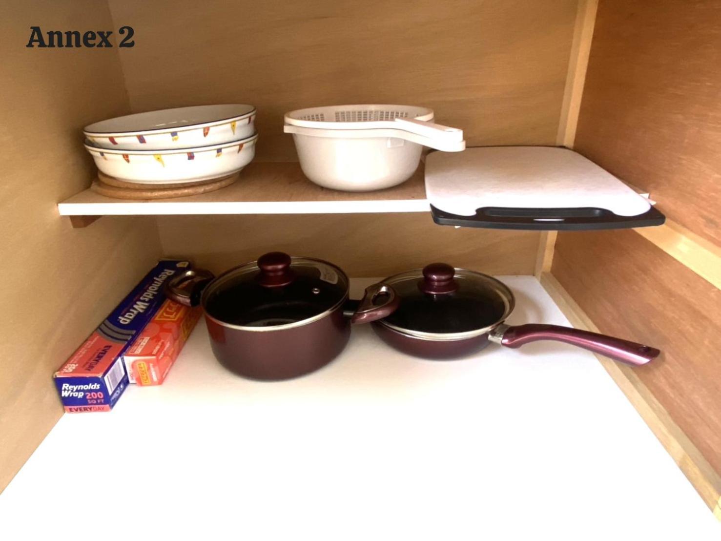 北谷 Vacation House Malapua Chatan Εξωτερικό φωτογραφία